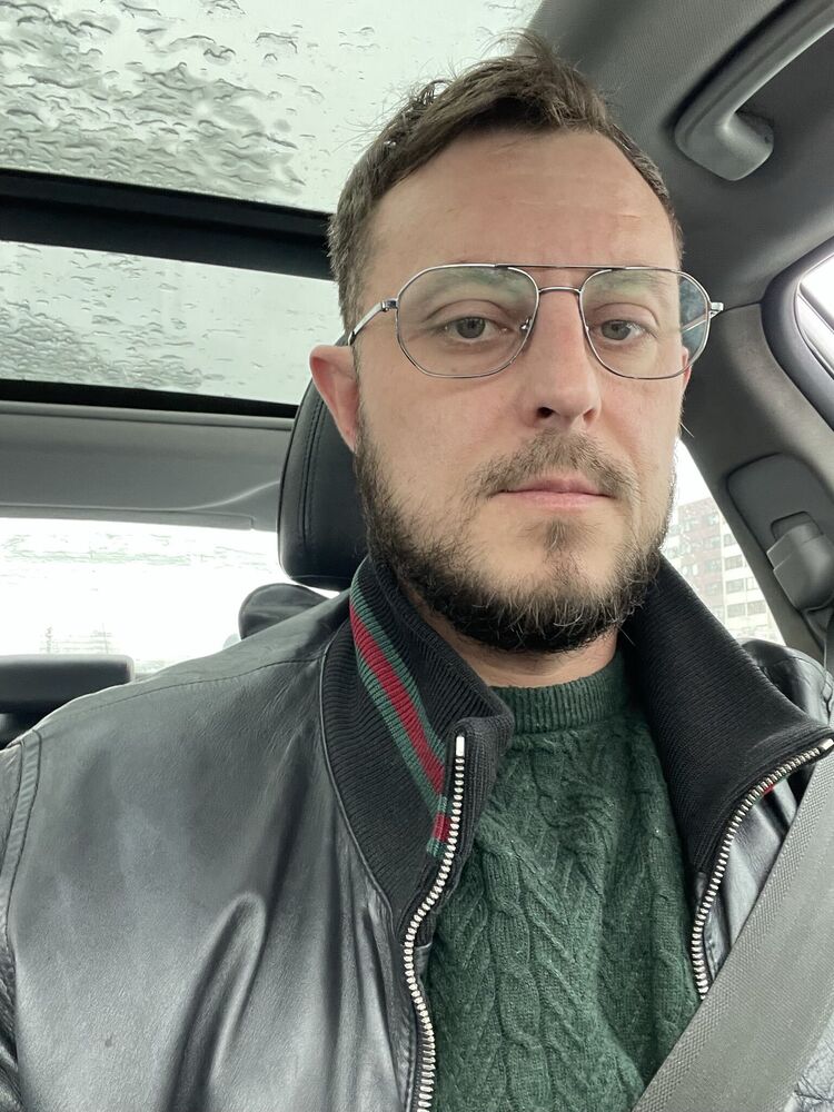 ���� 37502683 ������� ������, 40 ���, ���� ���������� � ������