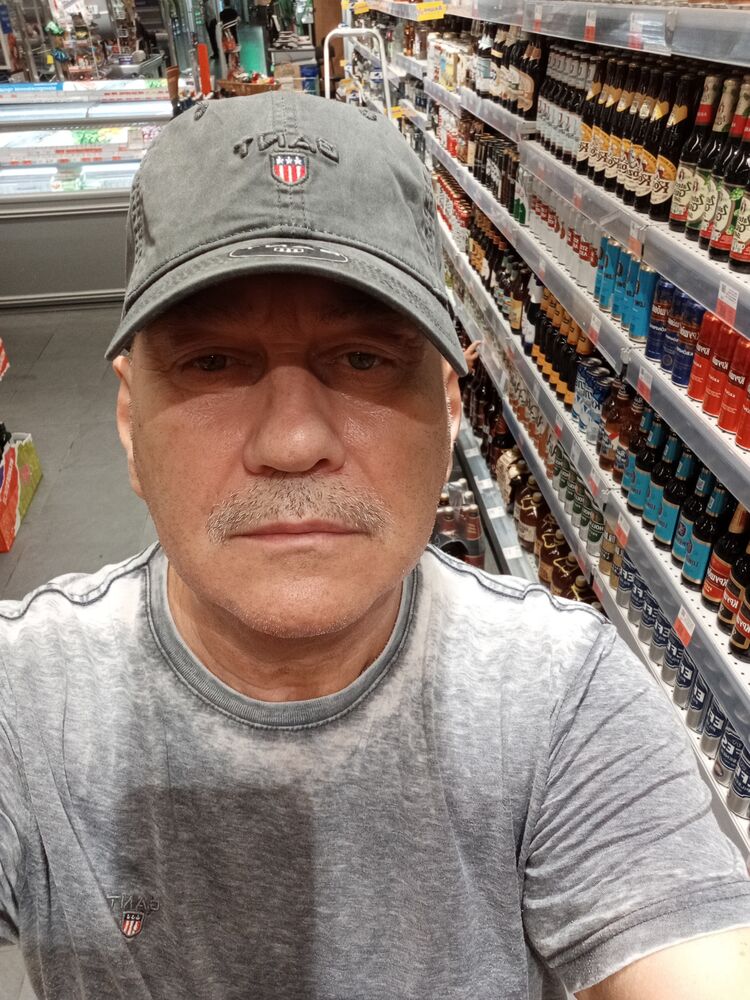 ���� 45026143 ������� ���������, 57 ���, ���� ���������� � ������