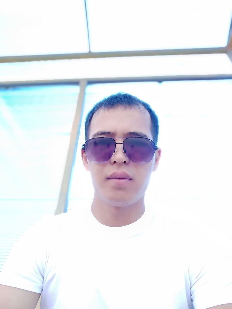 ���������� ������, ���� ������� ���, 34 ����, ������������ ��� ������, ����� � ���������