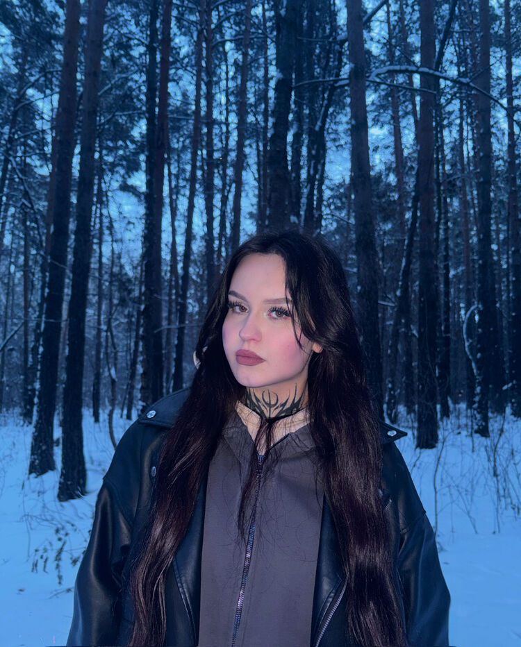 ���� 55632953 ������� Valya, 21 ���, ���� ���������� � �������������