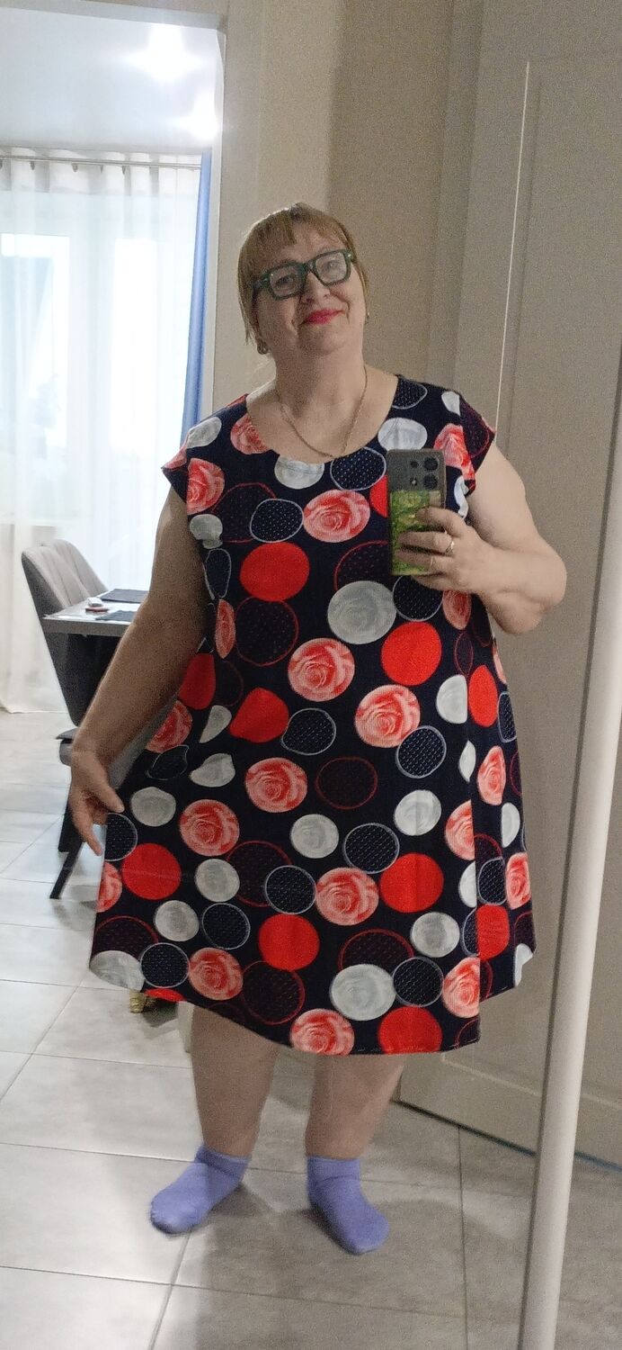 ���������� �������, ���� ������� �������, 73 ����, ������������ ��� c�������� ���������