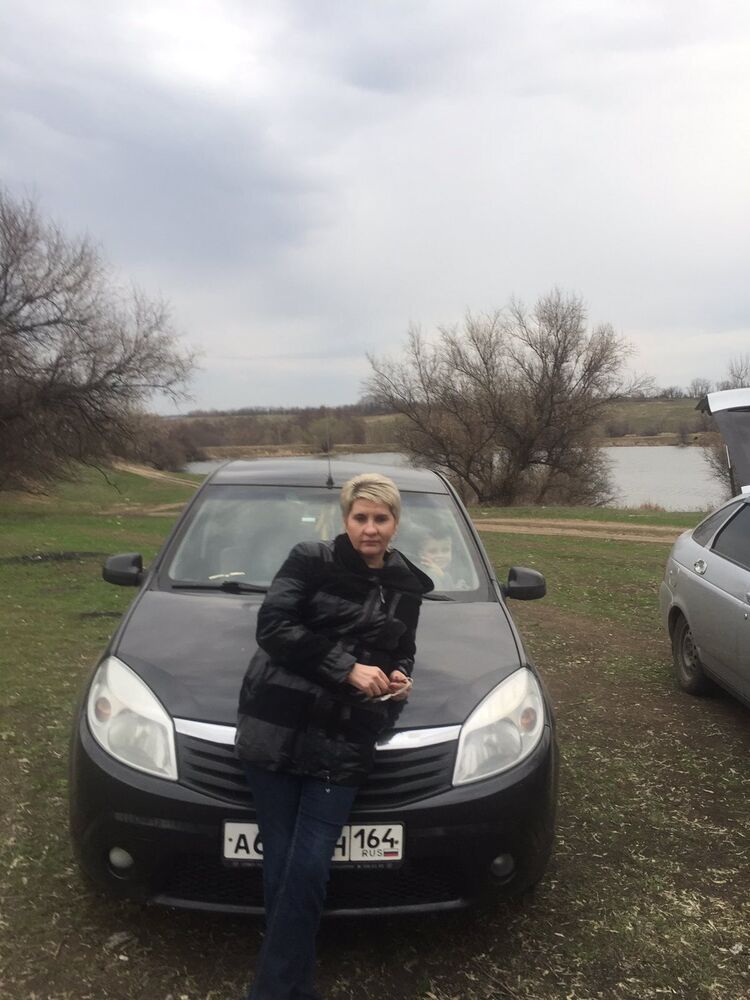  ,   Elena, 53 ,   ,   , c , 