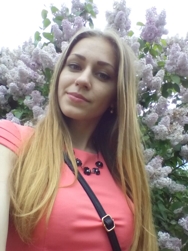 ���������� ������, ���� ������� ���, 24 ����, ������������ ��� ������, ����� � ���������