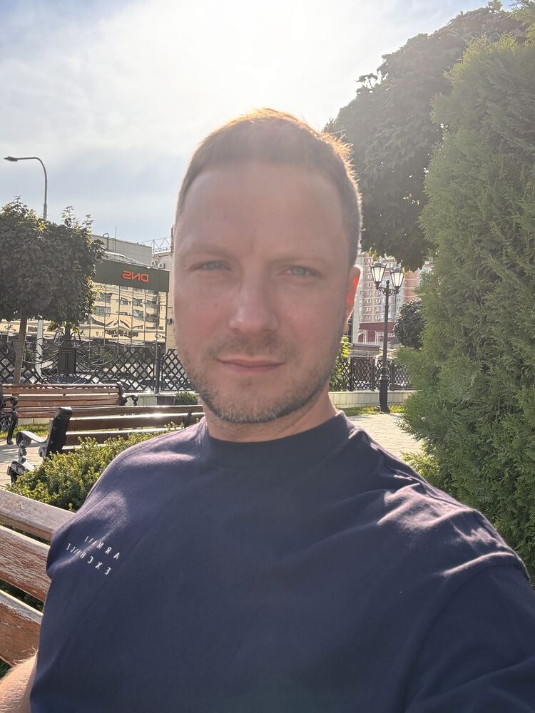 ���� 46092033 ������� ��������, 35 ���, ���� ���������� � ����������