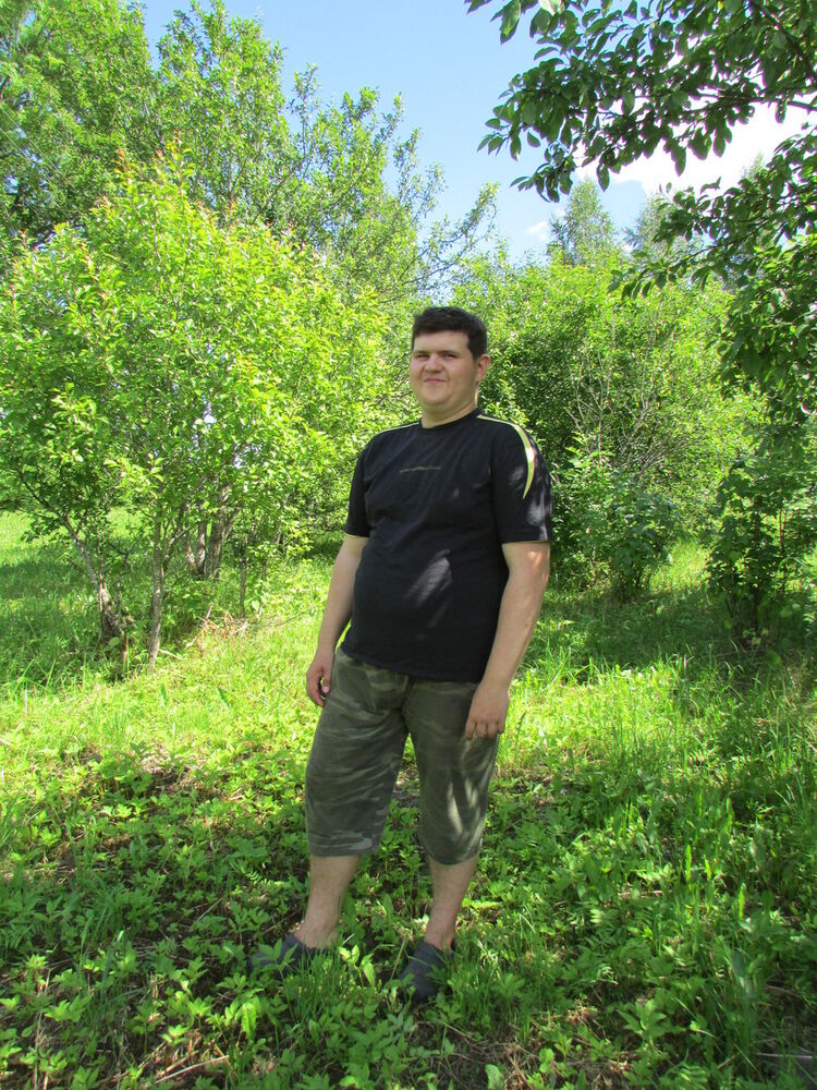  ,   JanisRasnacs, 30 ,   