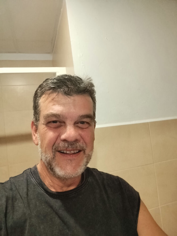  Alacant,   Alex, 57 ,   ,   , c 