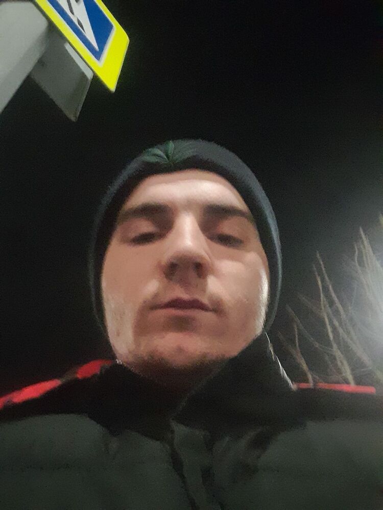 ���� 36199473 ����� ��������, 24 ����, ���� ���������� � ��������