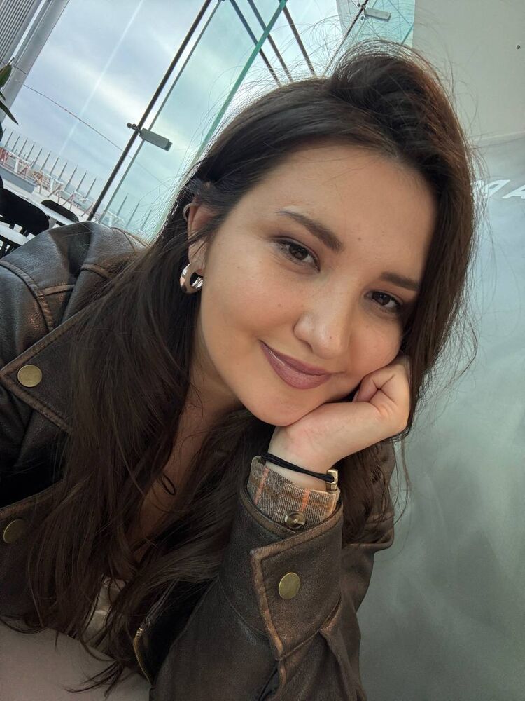 ���� 51033693 ������� ���, 29 ���, ���� ���������� � ������������