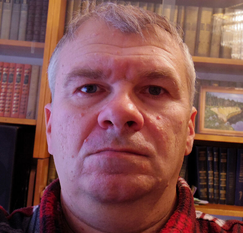 ���� 8996983 ������� �������, 60 ���, ���� ���������� � ������