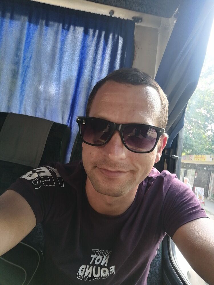 ���������� ������, ���� ������� ����, 35 ���, ������������ ��� ������, ����� � ���������, c�������� ���������