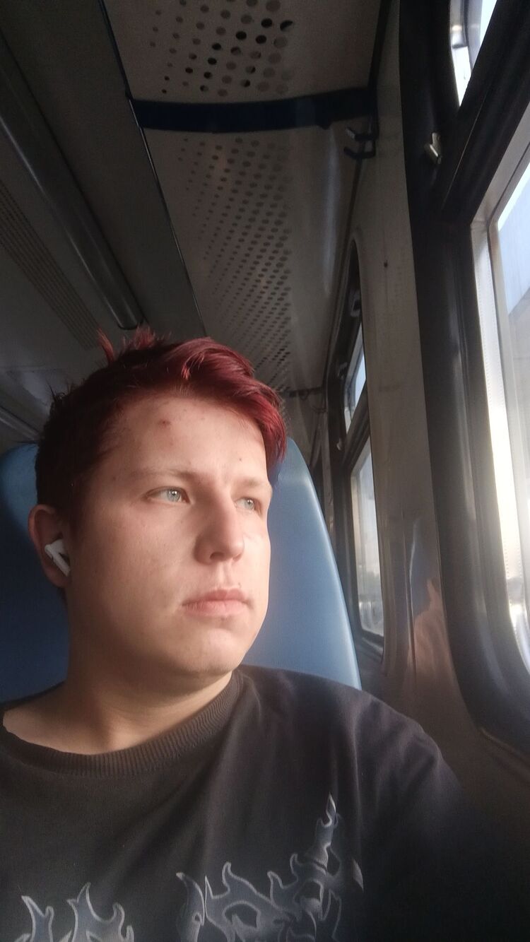  45815903  , 22 ,     