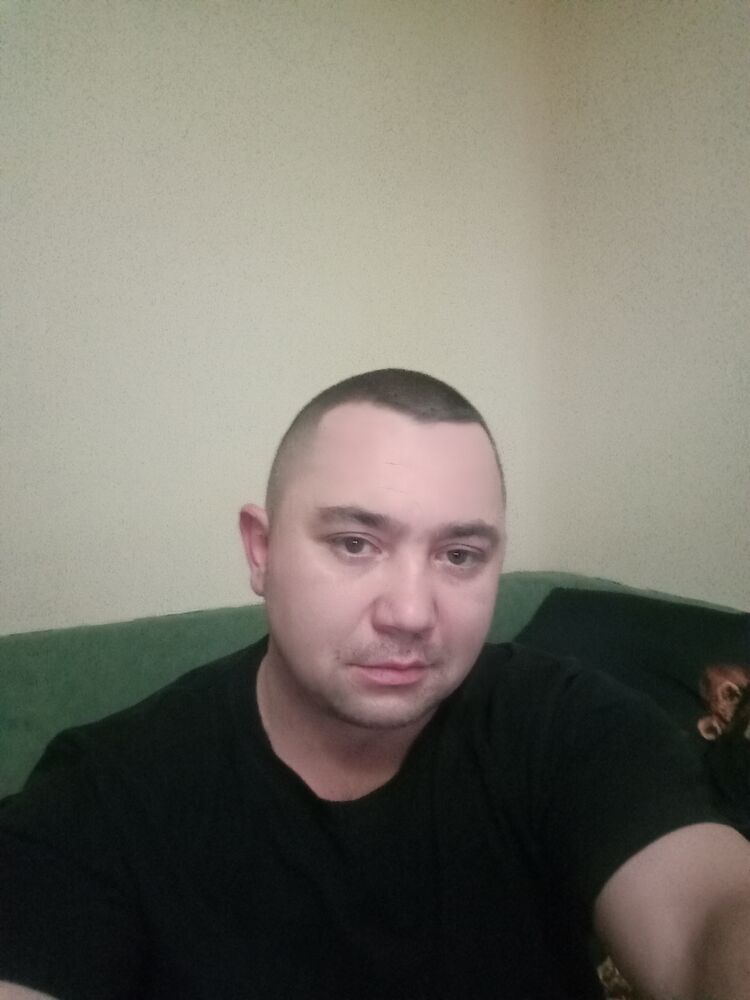  49646143  Vovchik, 34 ,    