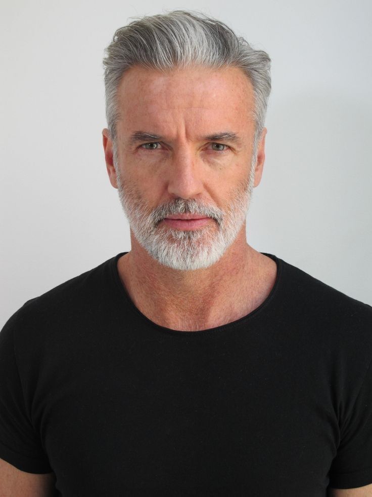  ,   , 55 ,   ,   , 