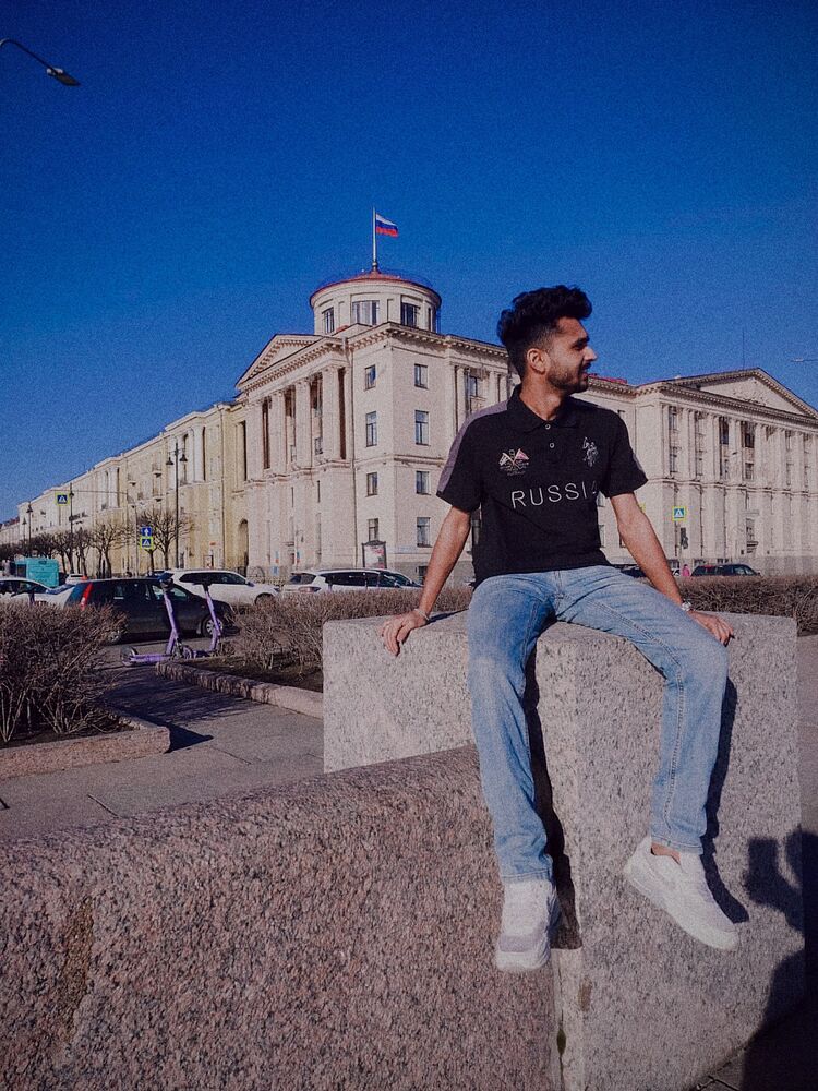 ���������� ������, ���� ������� Oshadha, 27 ���, ������������ ��� ������, ����� � ���������, c�������� ���������