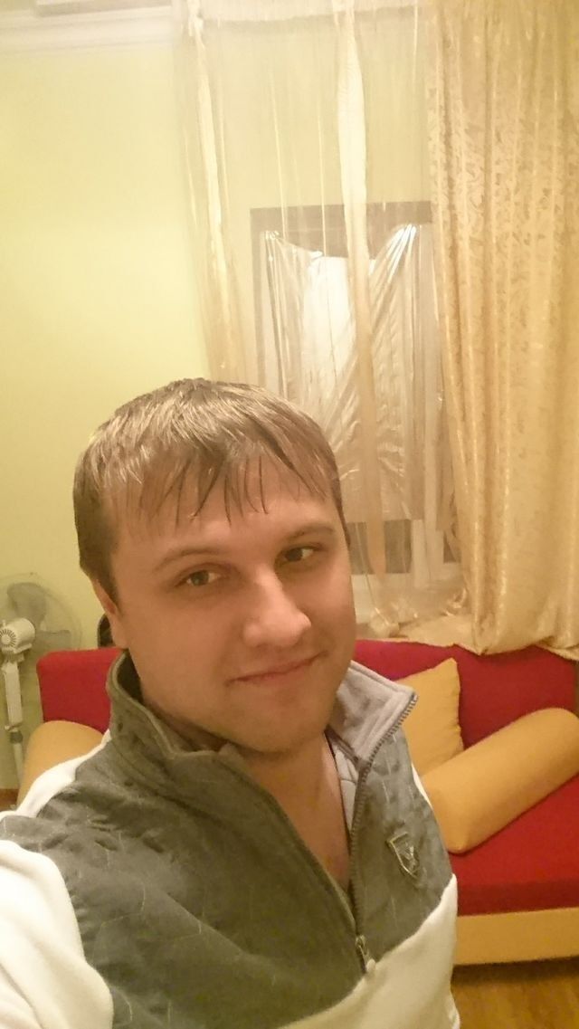  10910663  , 33 ,    