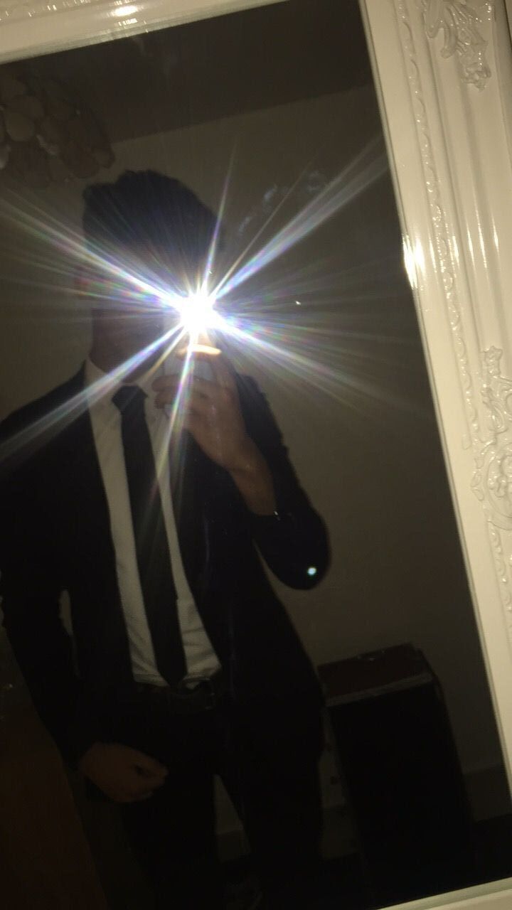 ���� 23476933 ������� Murad, 29 ���, ���� ���������� � ����