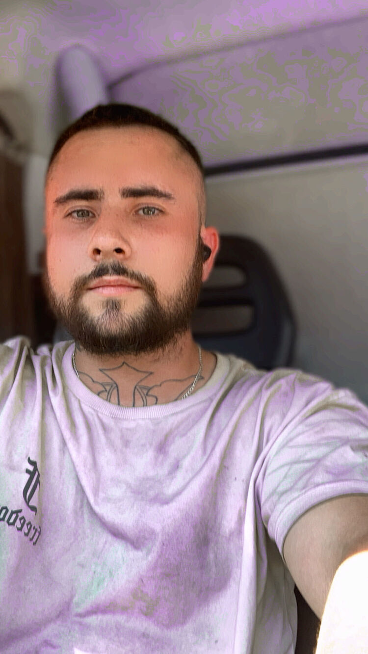 ���������� �����, ���� ����� Pavel, 25 ���, ������������ ��� ������, ����� � ���������