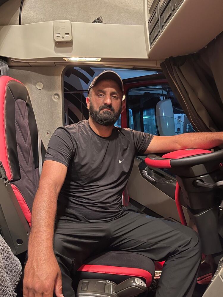 ���� 53120793 ������� ������, 38 ���, ���� ���������� � ����������