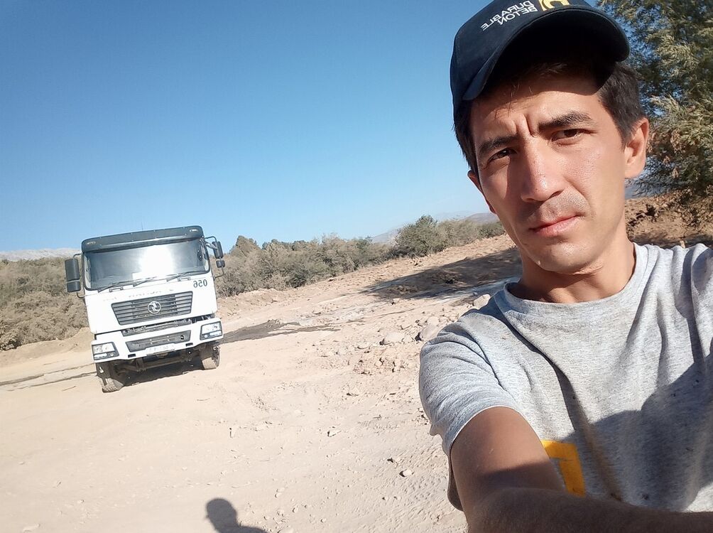  ,   Jaxon, 41 ,   ,   , c 