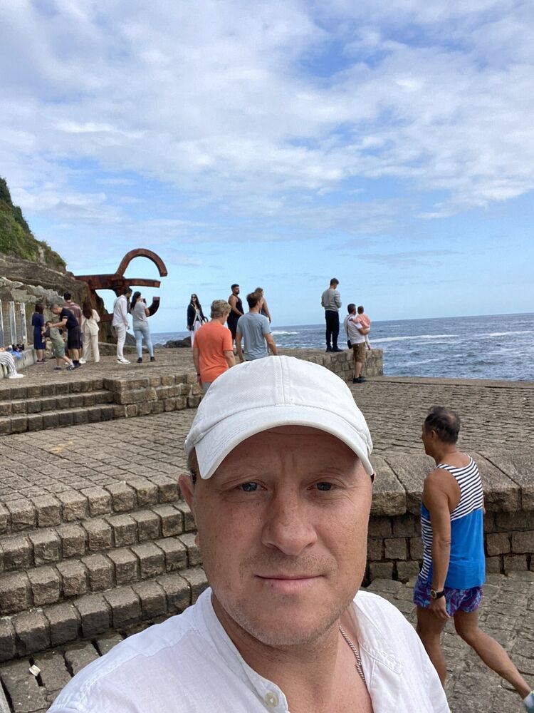 ���������� ������, ���� ������� ���������, 47 ���, ������������ ��� ������, ����� � ���������