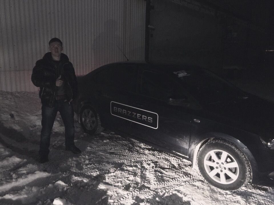 ���������� �������������, ���� ������� ���������, 27 ���, ������������ ��� ������, ����� � ���������, c�������� ���������