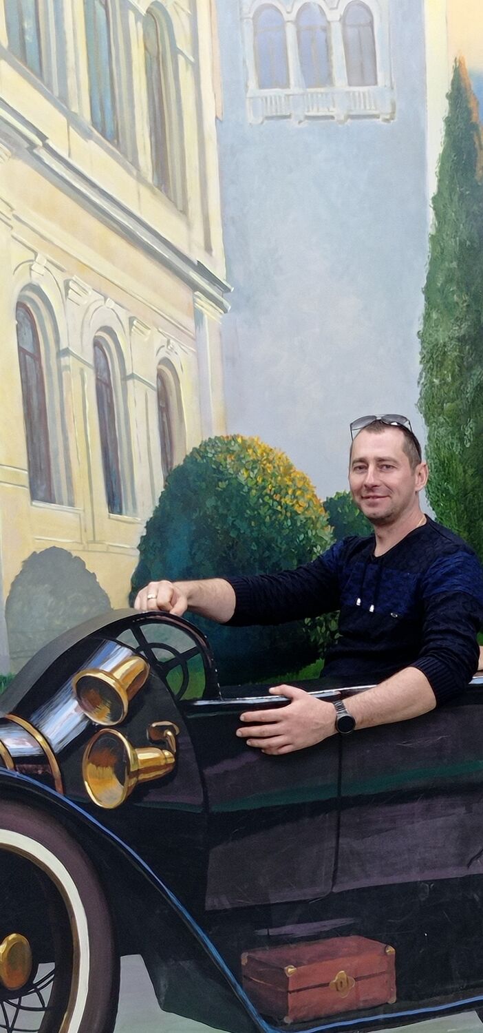 ���� 32732353 ������� �����, 40 ���, ���� ���������� � �����������