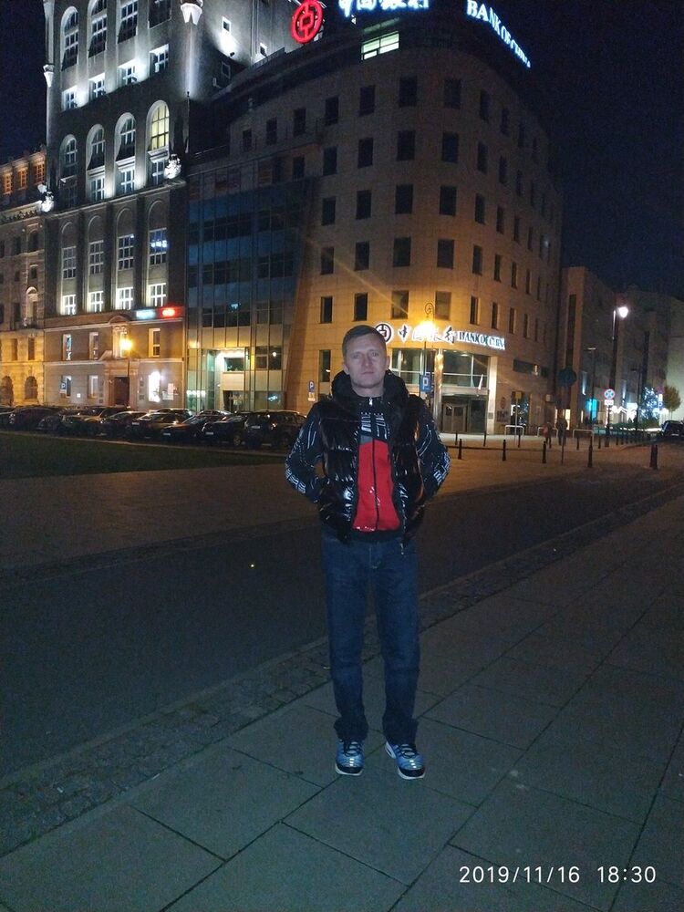  Warszawa,   , 53 ,  