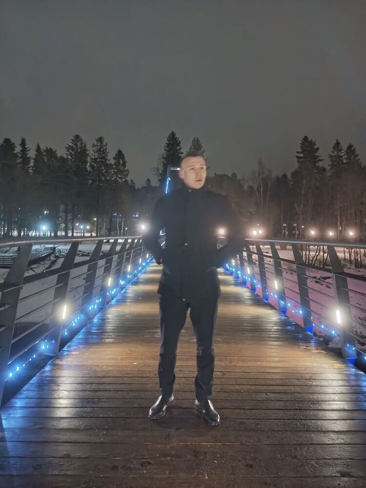 ���������� �����-���������, ���� ������� �����, 31 ���, ������������ ��� ������, ����� � ���������