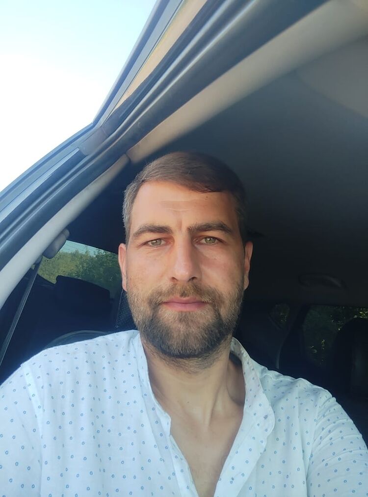  ,   , 38 ,   ,   