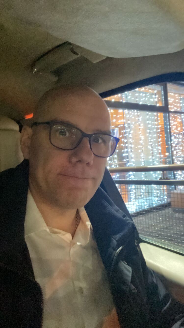 ���� 37229913 ������� �������, 47 ���, ���� ���������� � ������