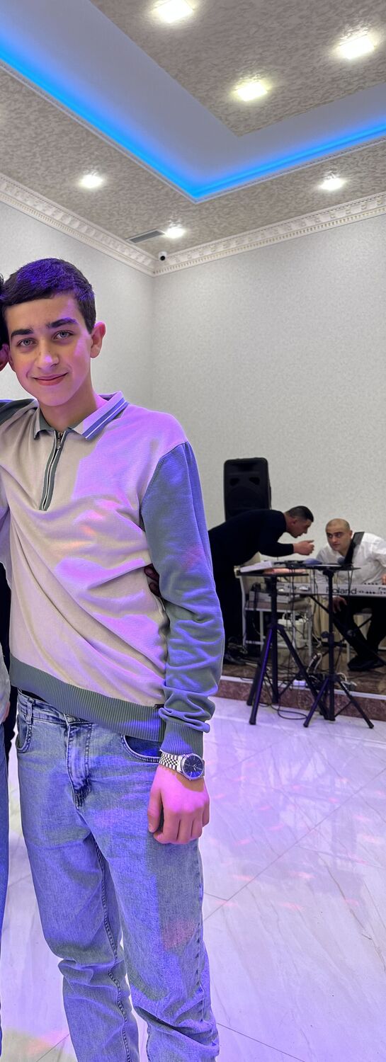  ,   Aram, 21 ,   ,   