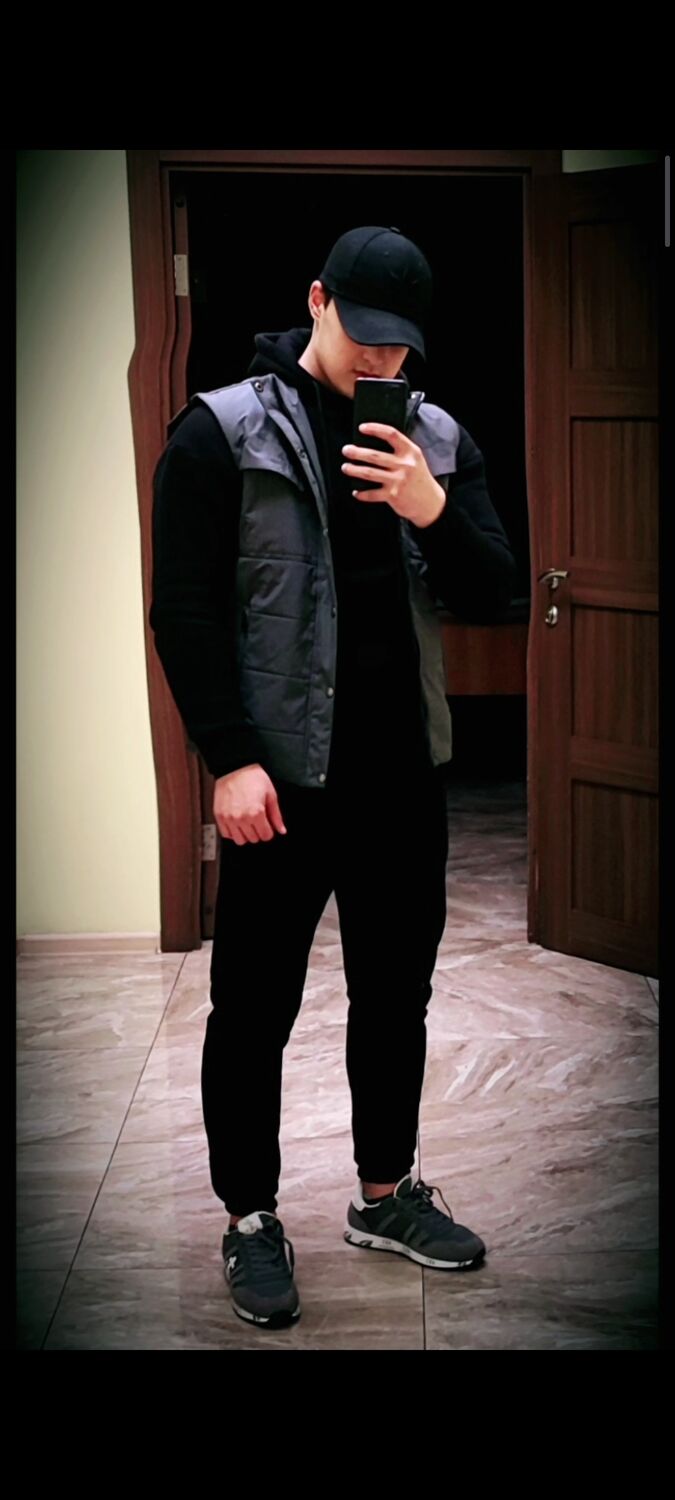 ���������� ������, ���� ����� �����, 21 ���, ������������ ��� ������, ����� � ���������, c�������� ���������, ���������