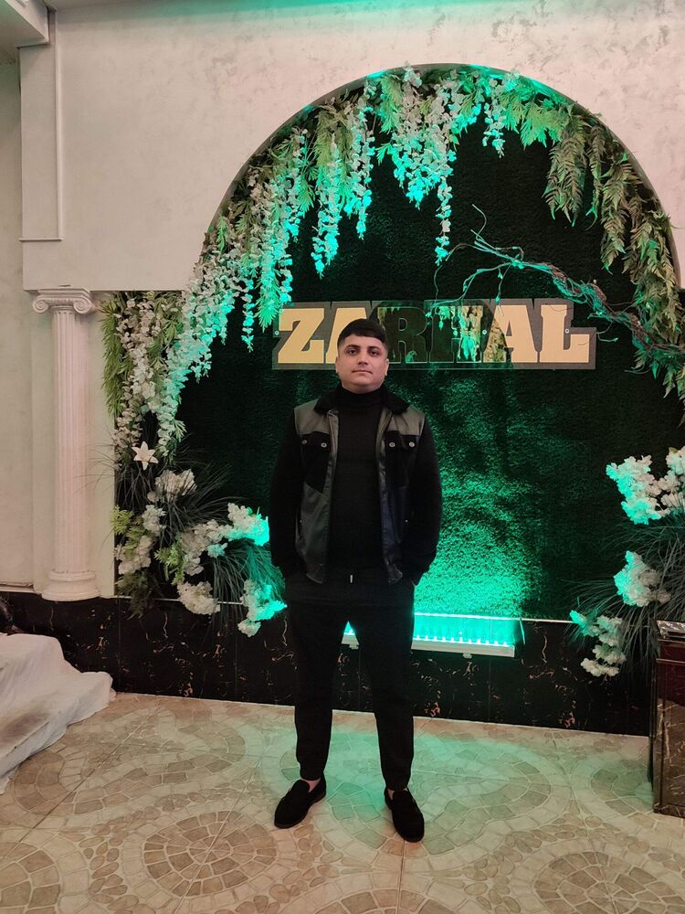 ���� 54930273 ������� ������, 32 ����, ���� ���������� � ����������