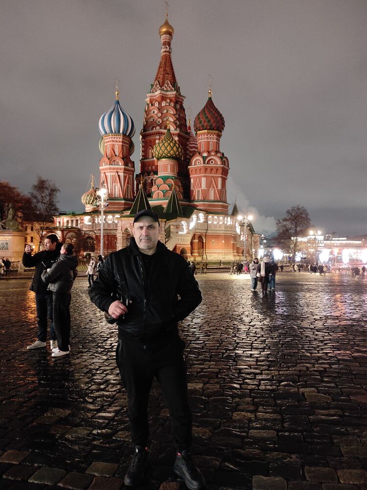 ���������� ������, ���� ������� ������, 49 ���, ������������ ��� ������, ����� � ���������