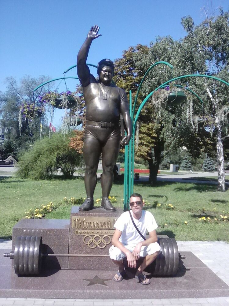 ���������� ���������, ���� ������� ������, 51 ���, ������������ ��� ������, ����� � ���������, c�������� ���������