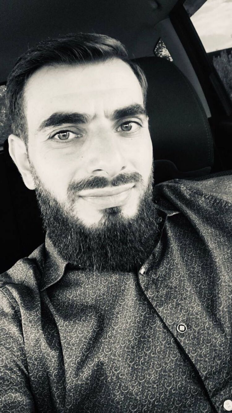 ���������� ������, ���� ������� MISHO, 34 ����, ������������ ��� ������, ����� � ���������