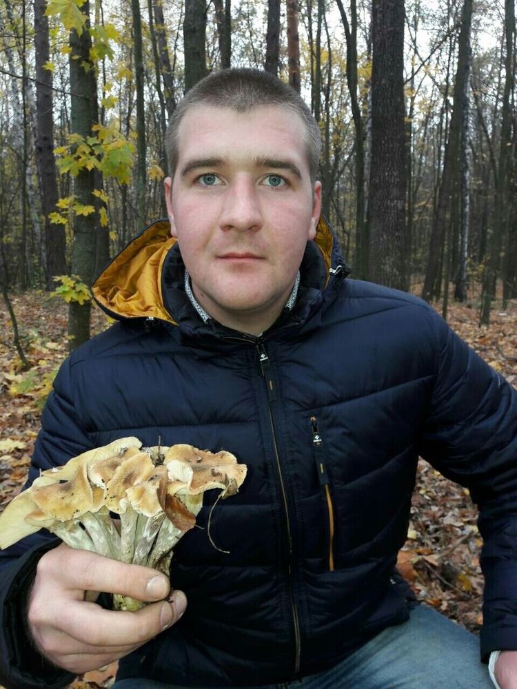 ���� 21249833 ������� �����, 33 ����, ���� ���������� � �����