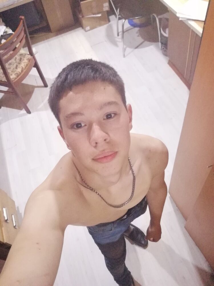 ���� 17056443 ������� �����, 27 ���, ���� ���������� � �������