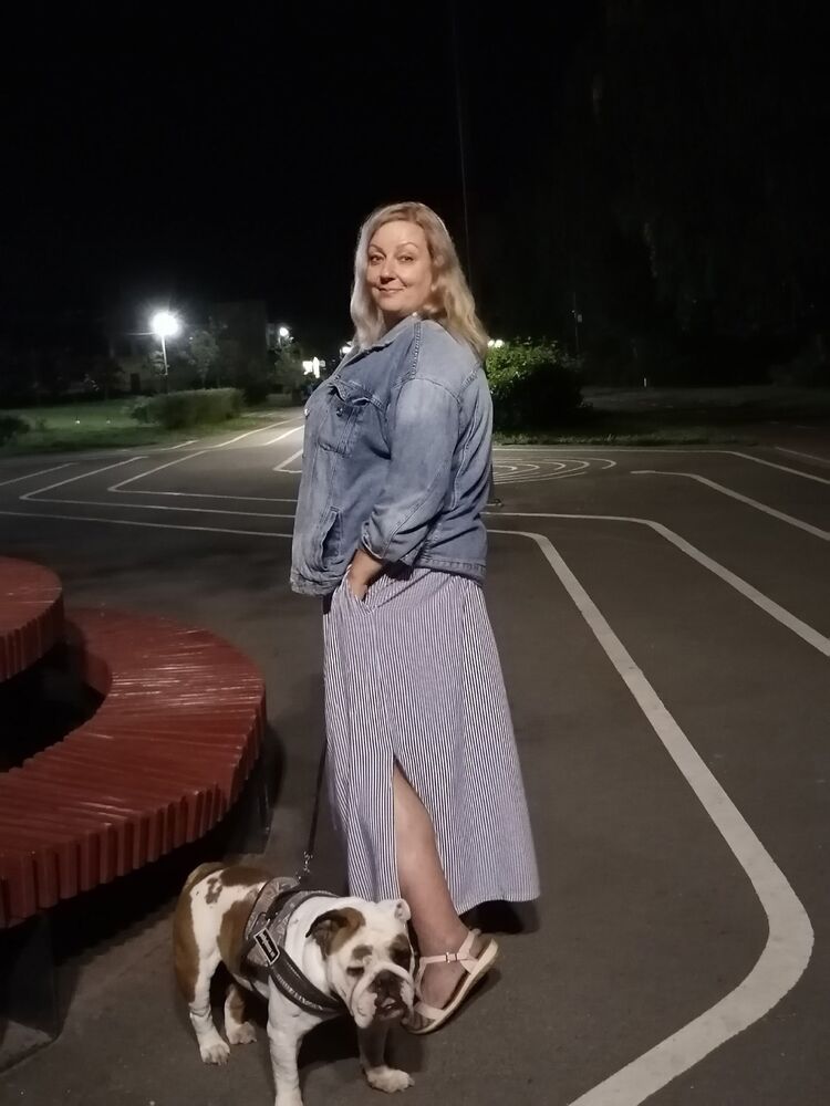  ,   , 50 ,   c 