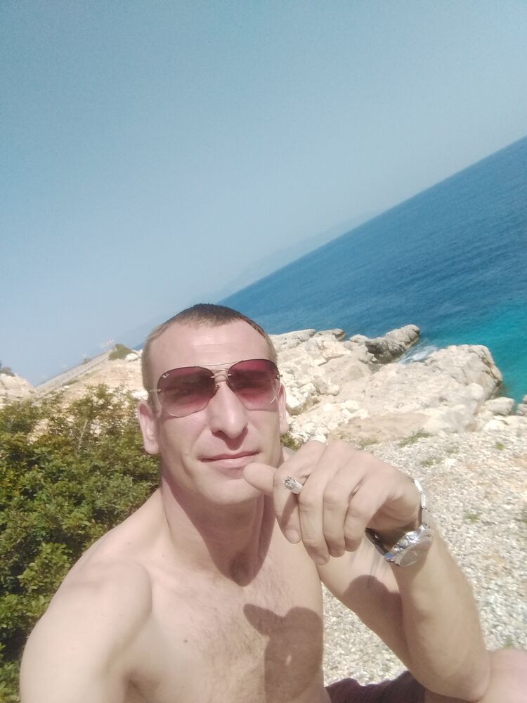  47578843  , 43 ,    