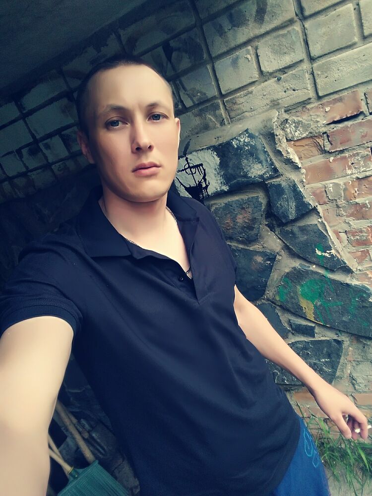  50913323  Ҹ, 34 ,    