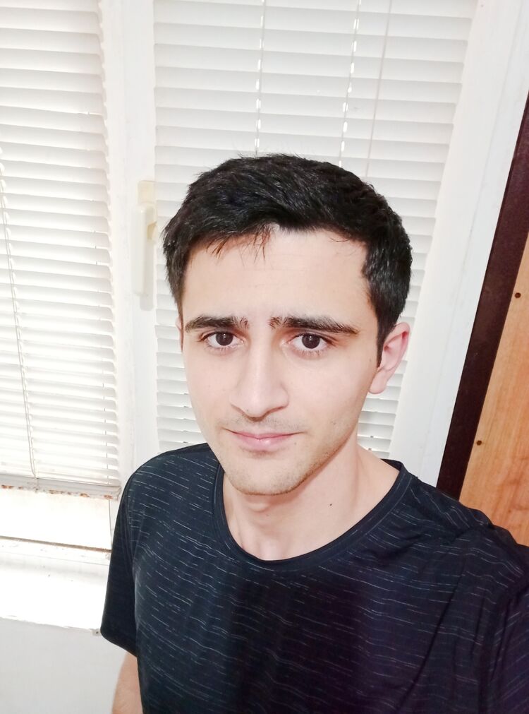 ���� 43144813 ����� ������, 25 ���, ���� ���������� � ���������