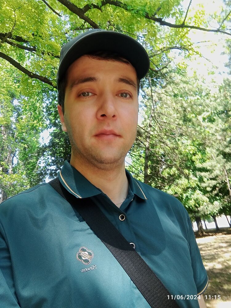 ���������� ������-��-����, ���� ������� Ali, 29 ���, ������������ ��� ������, ����� � ���������