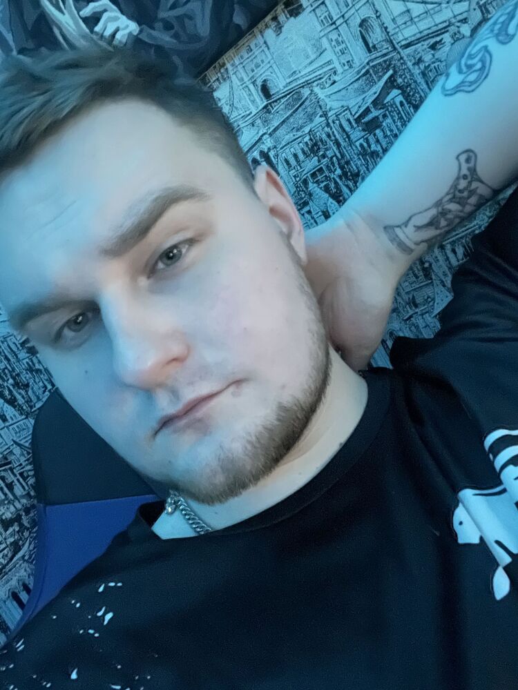 ���� 56118443 ����� �����, 23 ����, ���� ���������� � �������������