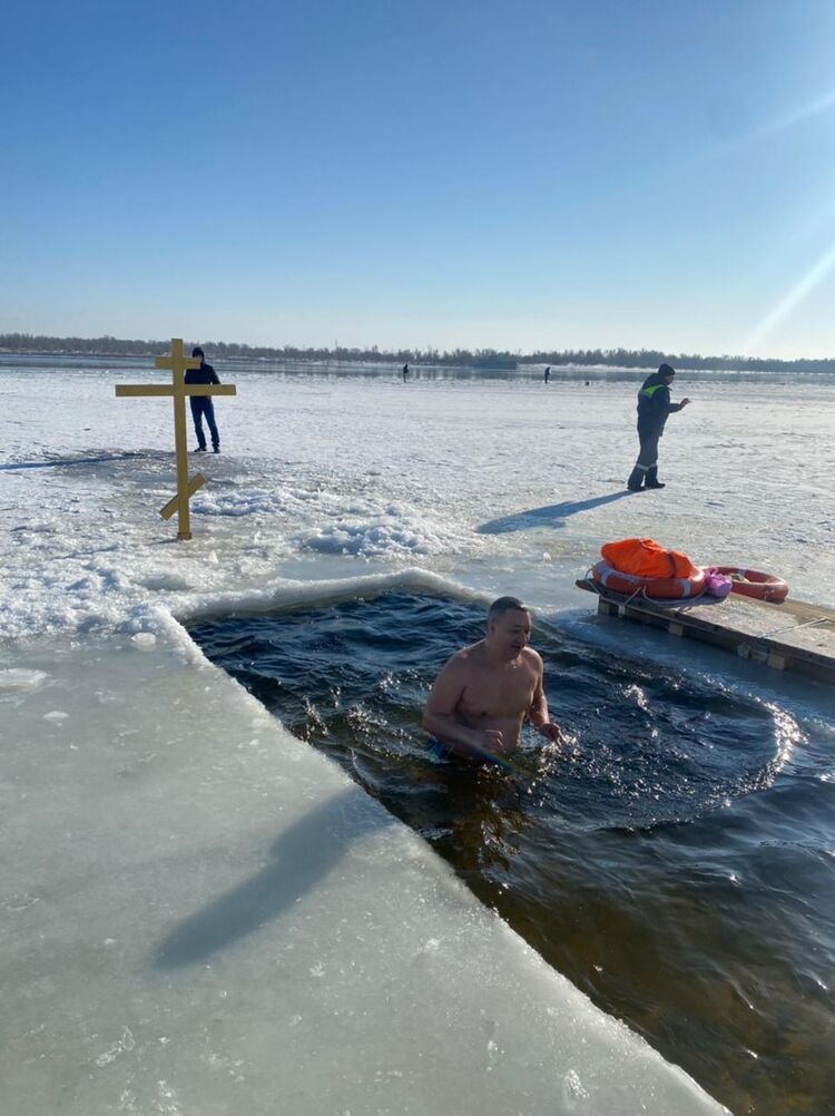 ���� 35194113 ������� ��������, 40 ���, ���� ���������� � ����������