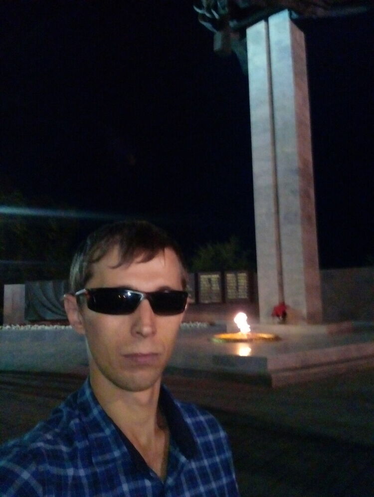 ���� 20467713 ������� ����, 35 ���, ���� ���������� � ���������