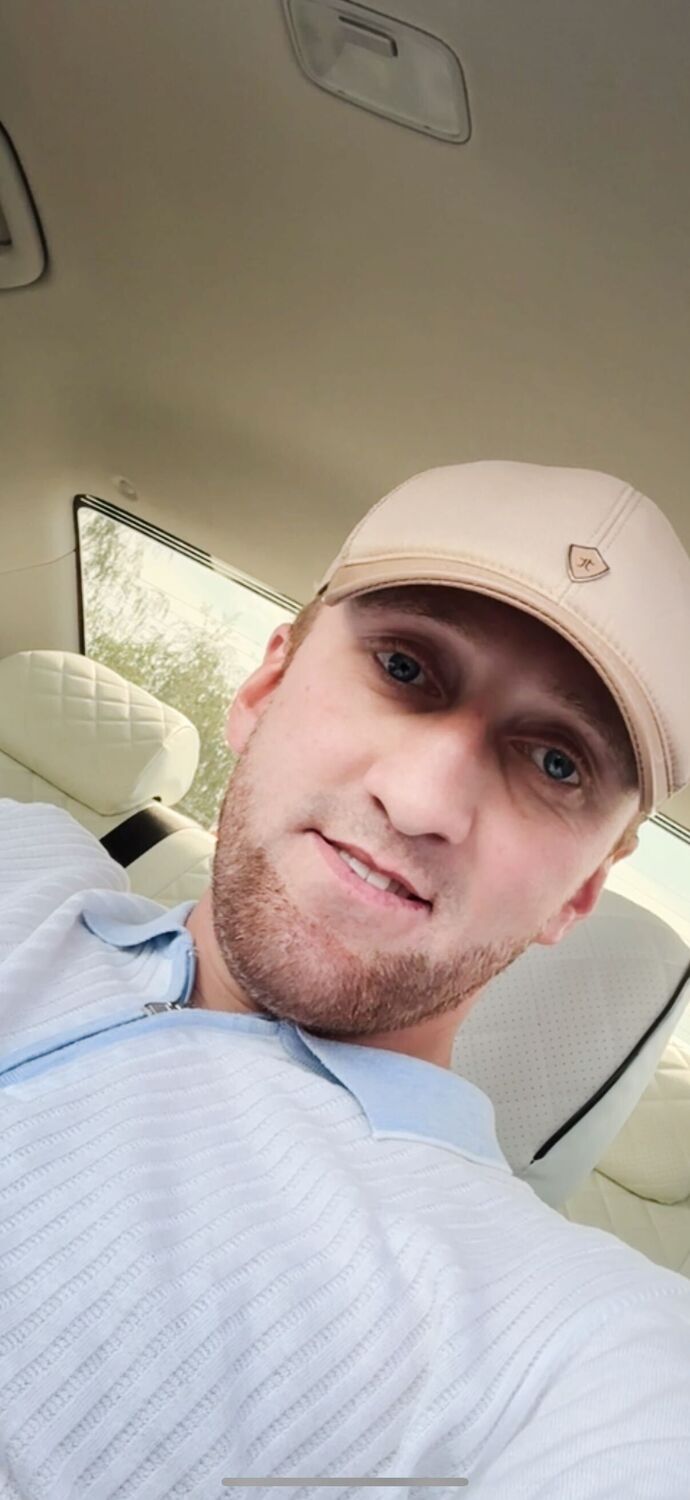 ���������� ������, ���� ������� ����, 32 ����, ������������ ��� ������, ����� � ���������, c�������� ���������, ���������