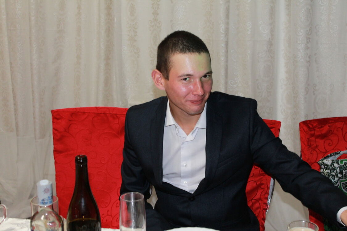 ���� 6843063 ������� �������, 33 ����, ���� ���������� � �������