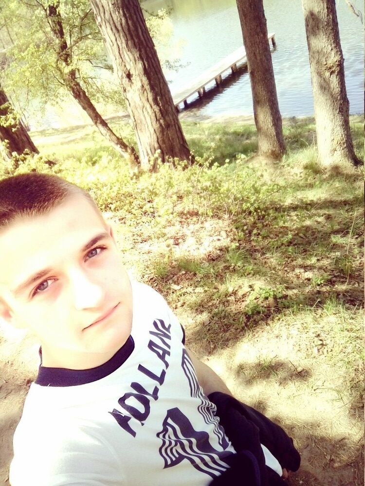 ���� 11614183 ������� ����, 29 ���, ���� ���������� � ��������