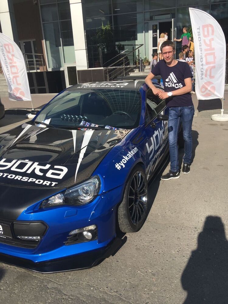 ���� 13147983 ������� �������, 33 ����, ���� ���������� � ������������